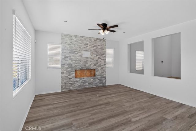 12892 Claremore, Victorville, CA 92392