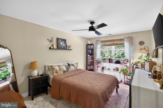 3344 S KESWICK RD, Philadelphia, PA 19114