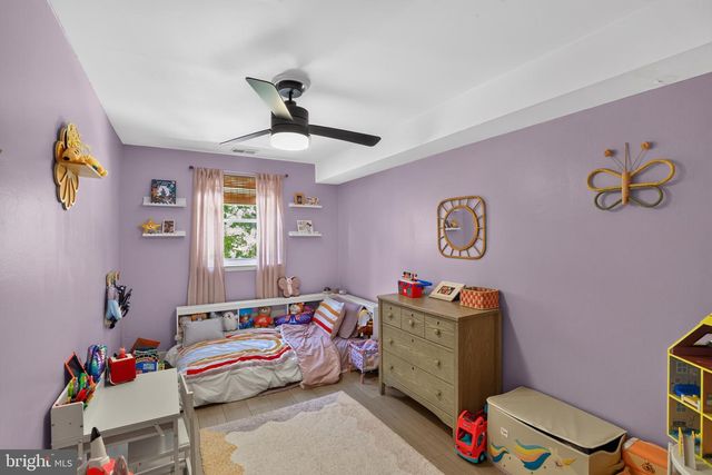 3344 S KESWICK RD, Philadelphia, PA 19114