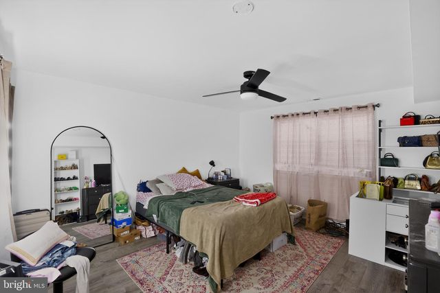 3344 S KESWICK RD, Philadelphia, PA 19114