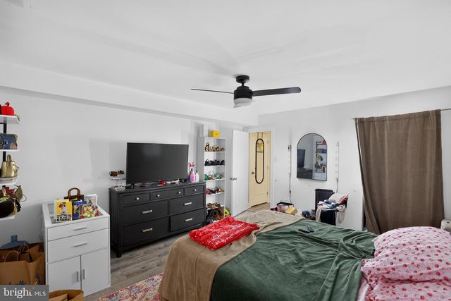 3344 S KESWICK RD, Philadelphia, PA 19114
