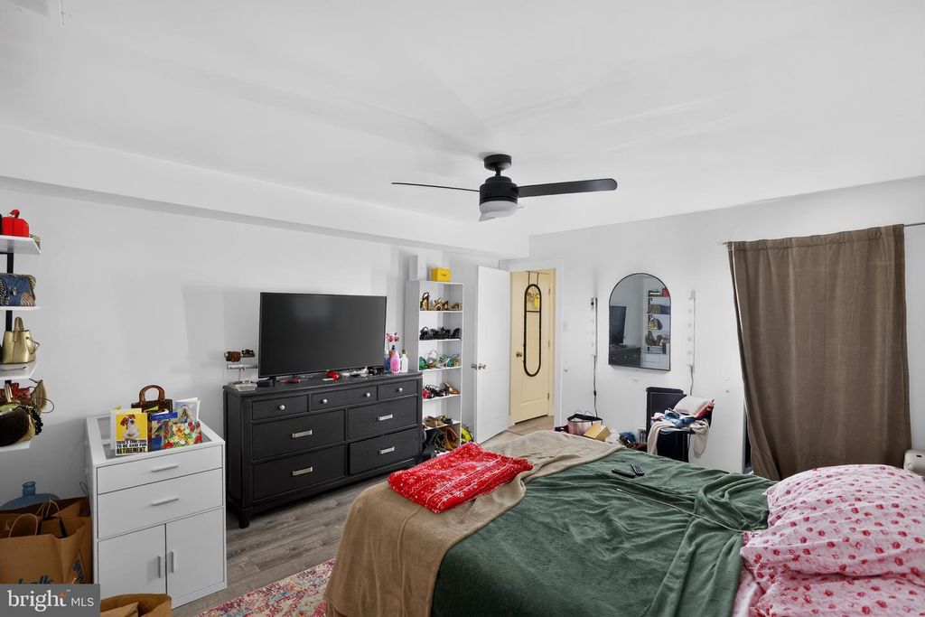 3344 S KESWICK RD, PHILADELPHIA, PA 19114 — photo 5