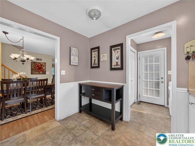 239 Village Walk Drive, Macungie Boro, PA 18062