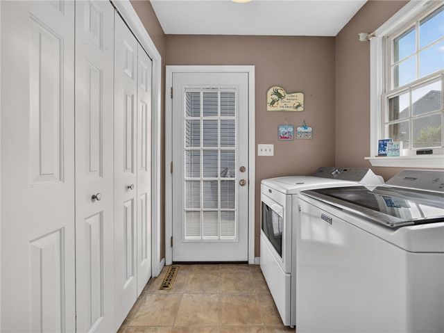 239 Village Walk Drive, Macungie Boro, PA 18062