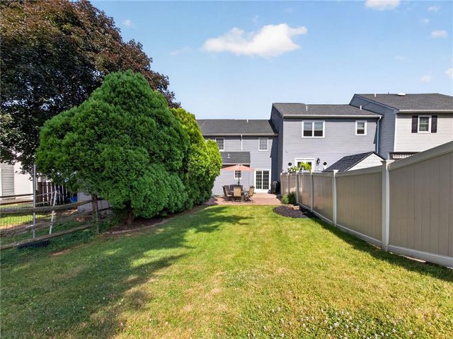 239 Village Walk Drive, Macungie Boro, PA 18062