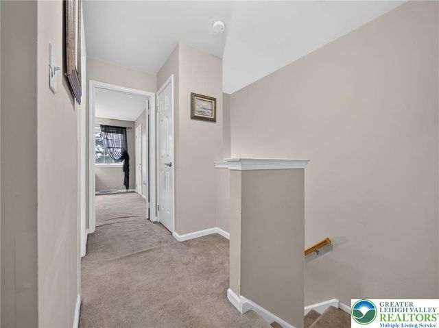 239 Village Walk Drive, Macungie Boro, PA 18062