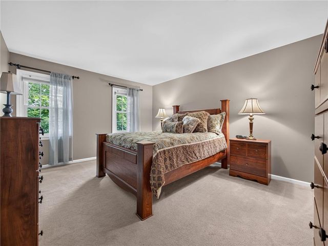 239 Village Walk Drive, Macungie Boro, PA 18062