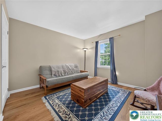 239 Village Walk Drive, Macungie Boro, PA 18062
