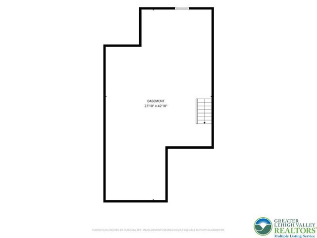 239 Village Walk Drive, Macungie Boro, PA 18062