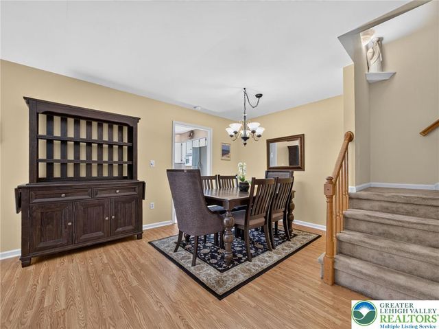 239 Village Walk Drive, Macungie Boro, PA 18062