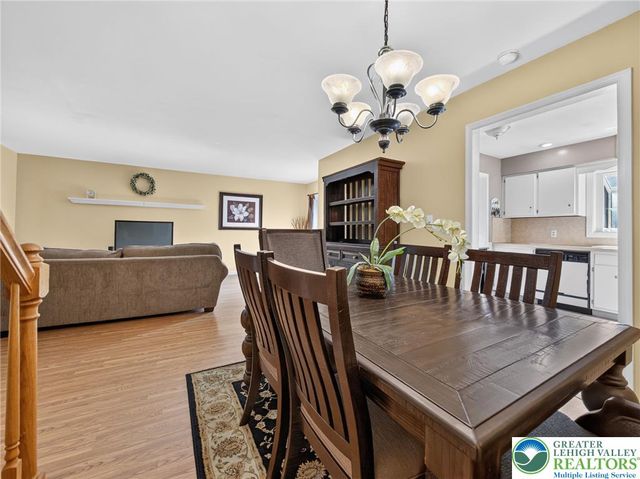 239 Village Walk Drive, Macungie Boro, PA 18062
