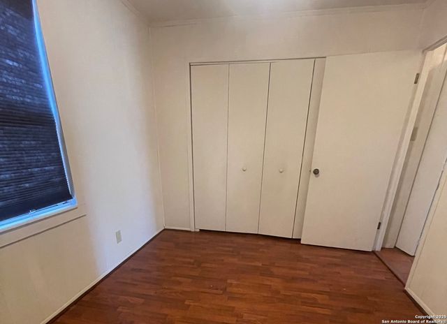 206 Madison B, San Antonio, TX 78204