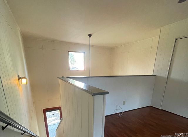 206 Madison B, San Antonio, TX 78204