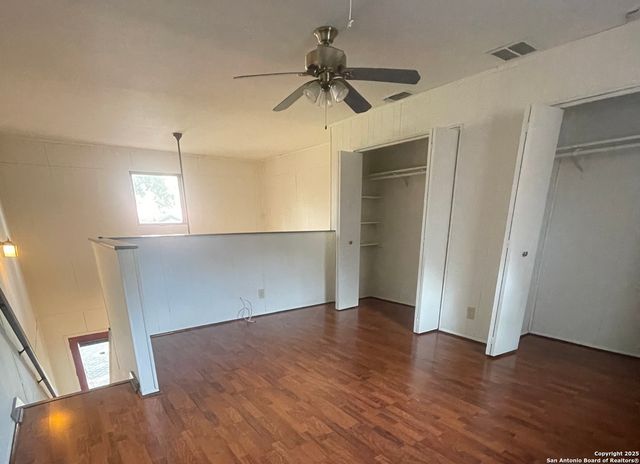 206 Madison B, San Antonio, TX 78204