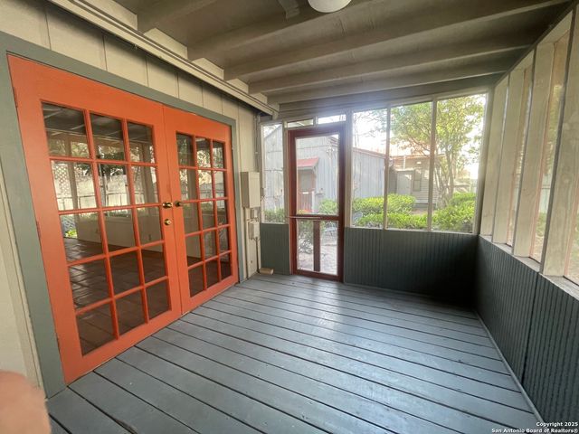 206 Madison B, San Antonio, TX 78204