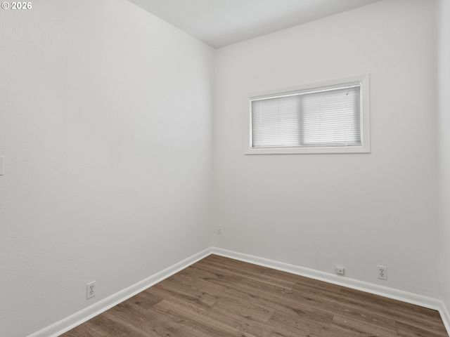 2216 E 18TH St, Vancouver, WA 98661