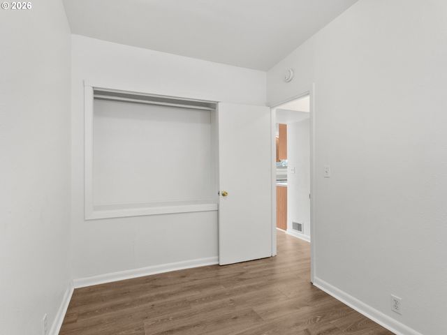 2216 E 18TH St, Vancouver, WA 98661