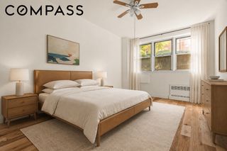855 E 7th Street # 1H, New York City, NY 11230