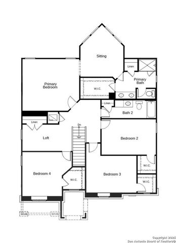 818 HUNTER NOOK, San Antonio, TX 78221