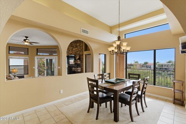 15909 E THISTLE Drive, Fountain Hills, AZ 85268