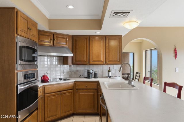 15909 E THISTLE Drive, Fountain Hills, AZ 85268