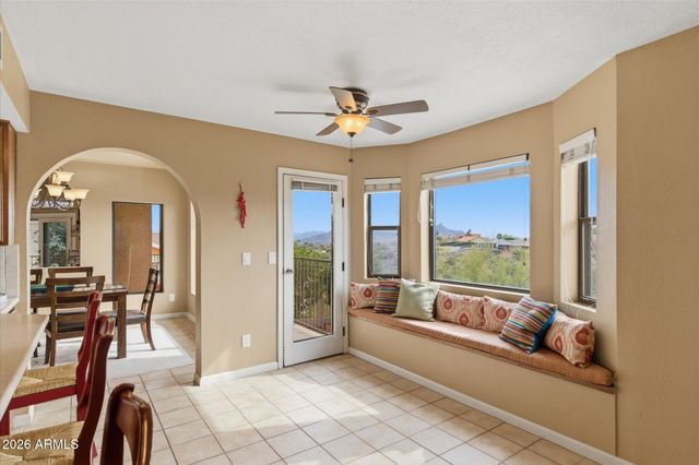 15909 E THISTLE Drive, Fountain Hills, AZ 85268