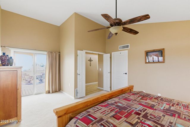 15909 E THISTLE Drive, Fountain Hills, AZ 85268