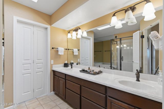 15909 E THISTLE Drive, Fountain Hills, AZ 85268