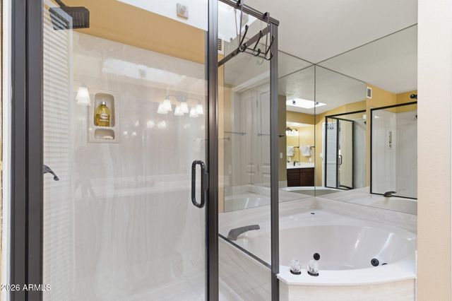 15909 E THISTLE Drive, Fountain Hills, AZ 85268