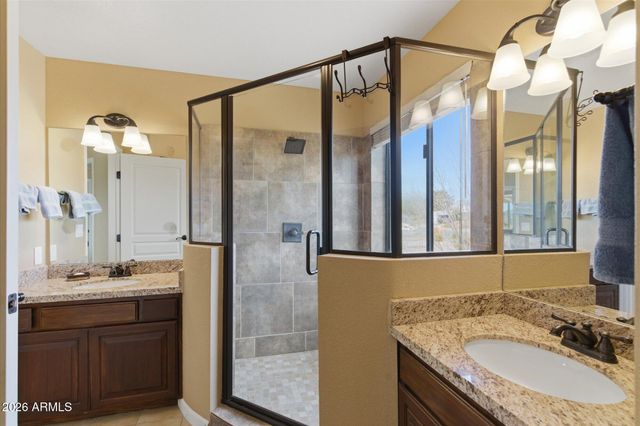 15909 E THISTLE Drive, Fountain Hills, AZ 85268