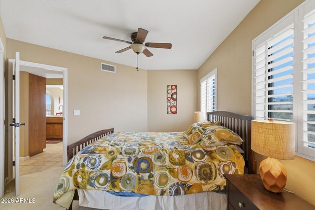 15909 E THISTLE Drive, Fountain Hills, AZ 85268