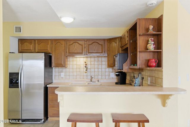 15909 E THISTLE Drive, Fountain Hills, AZ 85268