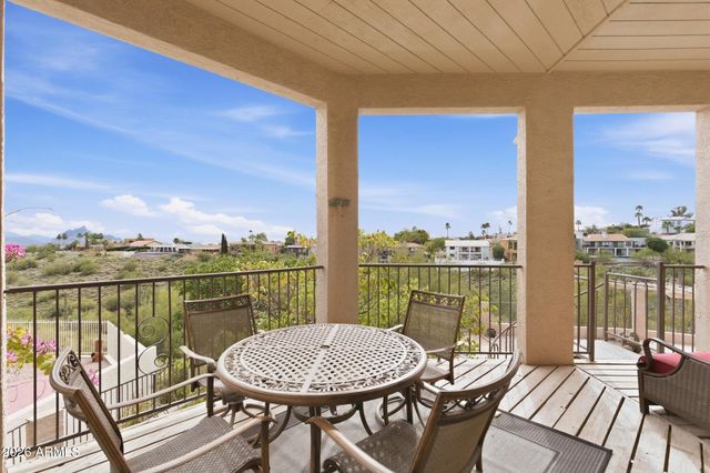 15909 E THISTLE Drive, Fountain Hills, AZ 85268