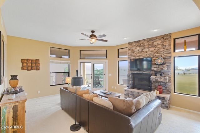 15909 E THISTLE Drive, Fountain Hills, AZ 85268