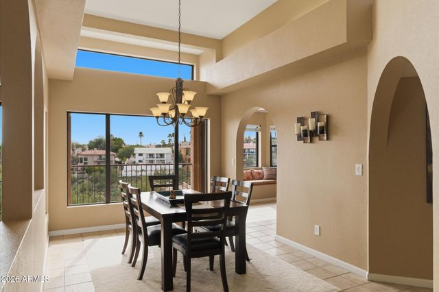 15909 E THISTLE Drive, Fountain Hills, AZ 85268