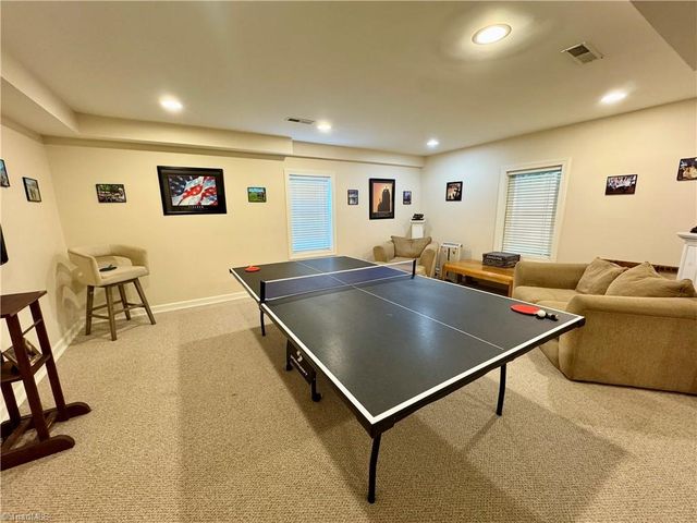 113 Finborough Court, Kernersville, NC 27284