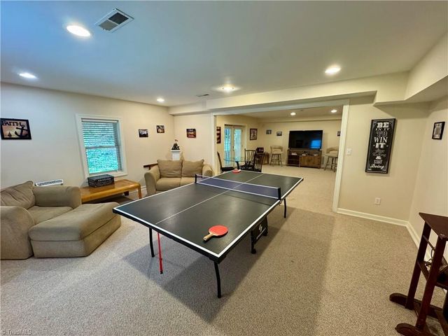 113 Finborough Court, Kernersville, NC 27284