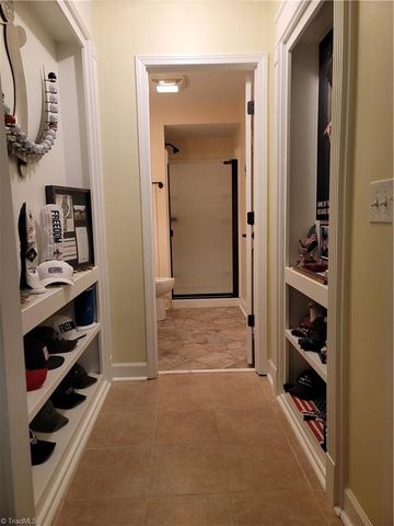 113 Finborough Court, Kernersville, NC 27284