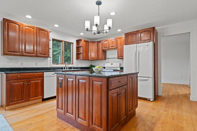 119 Winn Street, Woburn, MA 01801