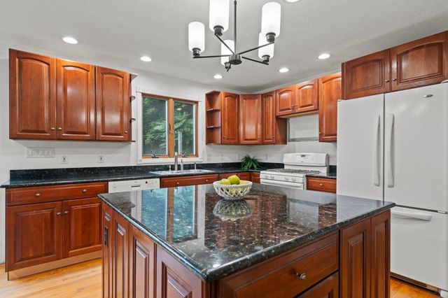 119 Winn Street, Woburn, MA 01801