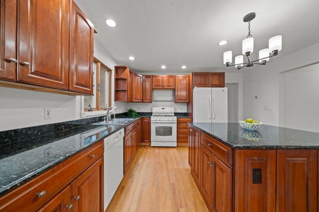 119 Winn Street, Woburn, MA 01801