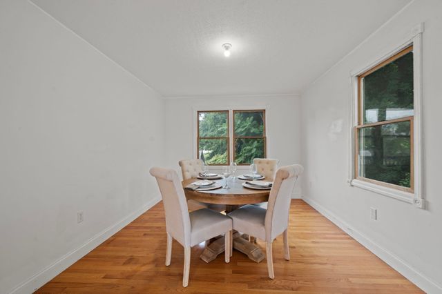 119 Winn Street, Woburn, MA 01801