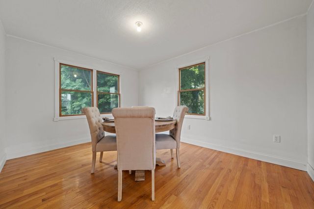 119 Winn Street, Woburn, MA 01801