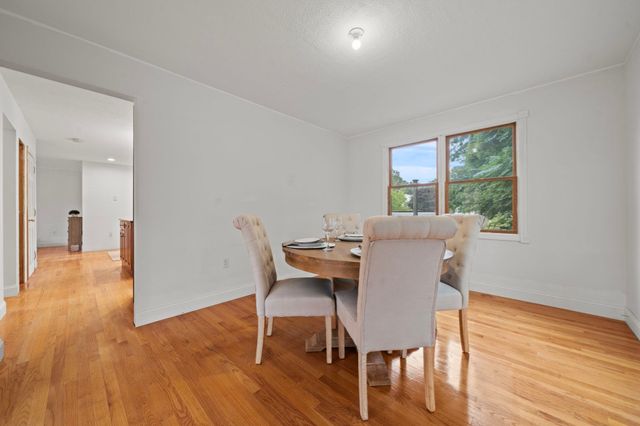 119 Winn Street, Woburn, MA 01801