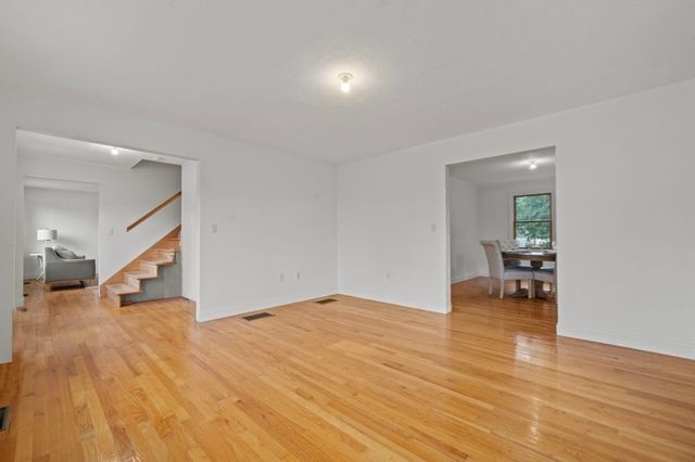 119 Winn Street, Woburn, MA 01801