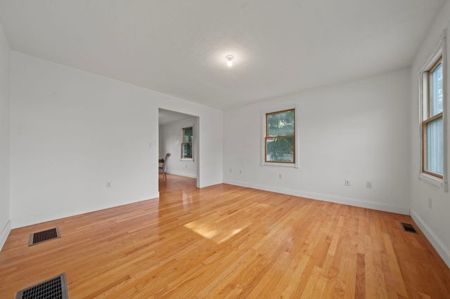 119 Winn Street, Woburn, MA 01801