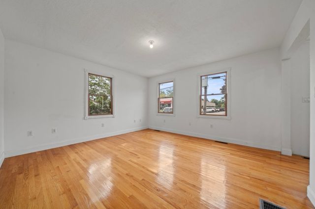 119 Winn Street, Woburn, MA 01801