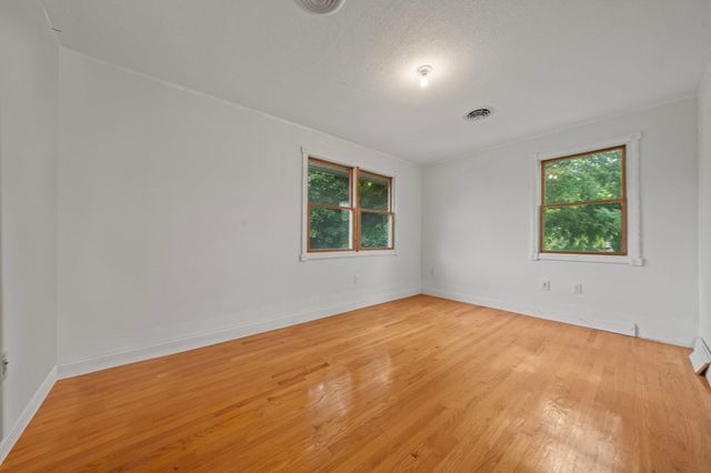 119 Winn Street, Woburn, MA 01801