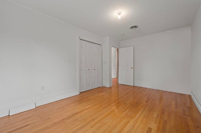 119 Winn Street, Woburn, MA 01801