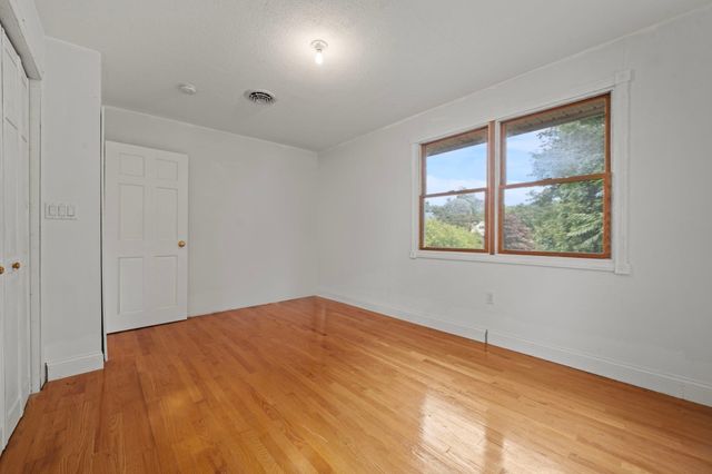 119 Winn Street, Woburn, MA 01801
